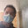 VENETIAN PLASTER 24 LLC