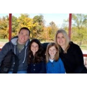 Keith Davis's photo