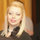 Анна Геннадьевна