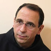 Serban Ioan Manole's photo