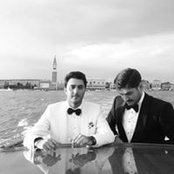 Yigithan Ceylan's photo