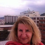 Fulya Kayas billede