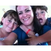Renata Hunter's photo