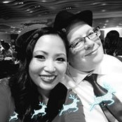 Jason Smith's photo