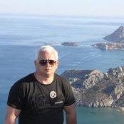 Foto di Александр Буханько