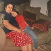 Joy Sandoval's photo