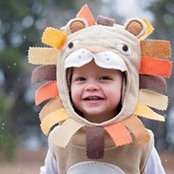 Chandra Hankins's photo