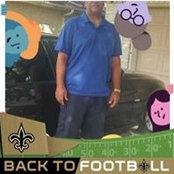 Phillip Jackson's photo