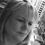 Kristen Funk's photo