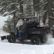 David Cantanucci's photo