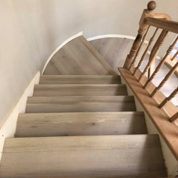 Artisan Villa Blanca Oviedo 92056