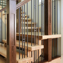 railing 2019