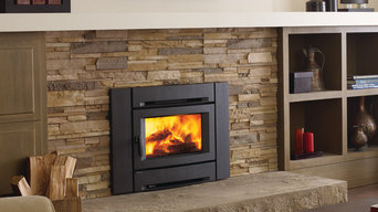 Best 15 Fireplace Contractors In Nanaimo Bc Houzz