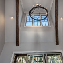 Interior Ideas