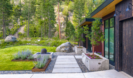 How to Manage a Tricky Remodeling Client