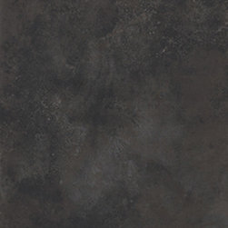 Nero Ossido Collection - Kitchen Countertops