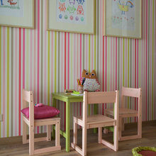 Jovie's Room