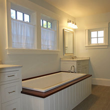 Primary Bath 229