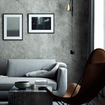 Modern Living