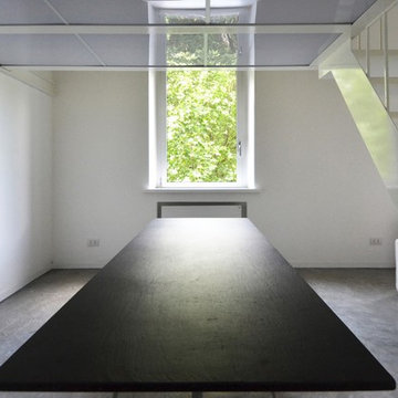 MINI LOFT PARIOLI