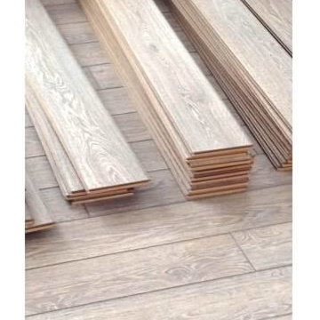 Flooring with Color ReDesign
