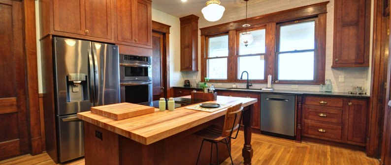 Riverside Construction Llc West Lafayette In Us Houzz