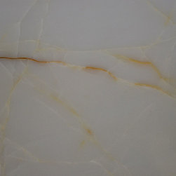 Stone - Onyx - Products
