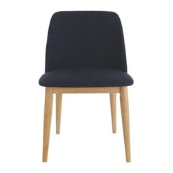 Noa Dining Chairs - Dining Chairs