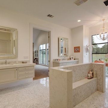 Dripping Springs Contemporary