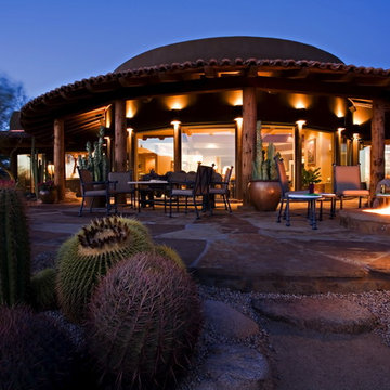 Natural Wonder - Phoenix Home & Garden