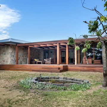 2017 Award: MBAV Best Renovation Under $500k