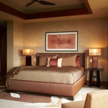 Nightstands