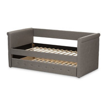 daybed