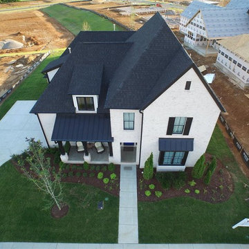 2016 St Jude Dream Home Giveaway Nashville