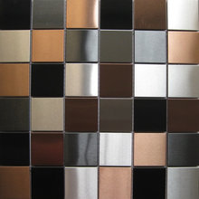 BackSplash Tile