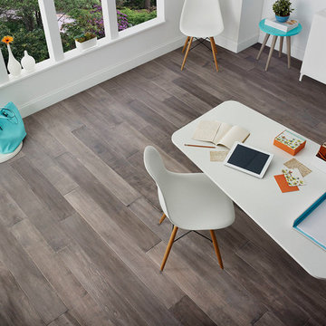 Wolf Gray - Regal Hardwoods