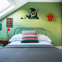 Kendal room