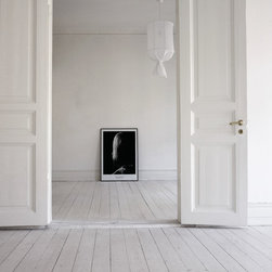 Styling - white space - Products