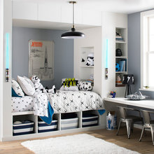 Kids Room