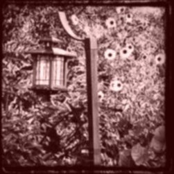 PMD Vintage birdfeeder - Bird Feeders