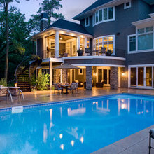 outdoor