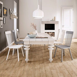 Eleganza Tile, Vivaldi - Wall And Floor Tile