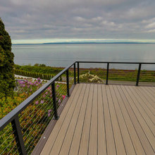 DC-Deck