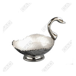HOME DECOR - Products