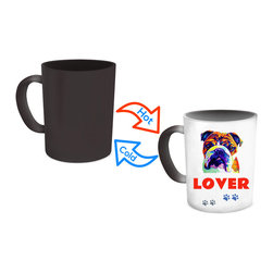 Mkshopify - Products