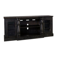 Tv stands