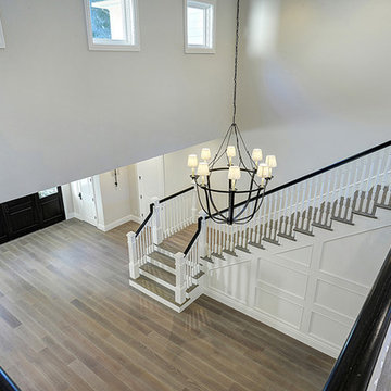 Dream House