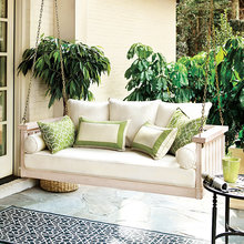 porch swings