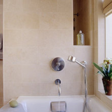 Tile