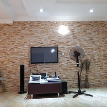 tunde_ipaye's ideas